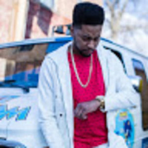 Meet your Posher, Itz